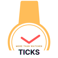 Ticks